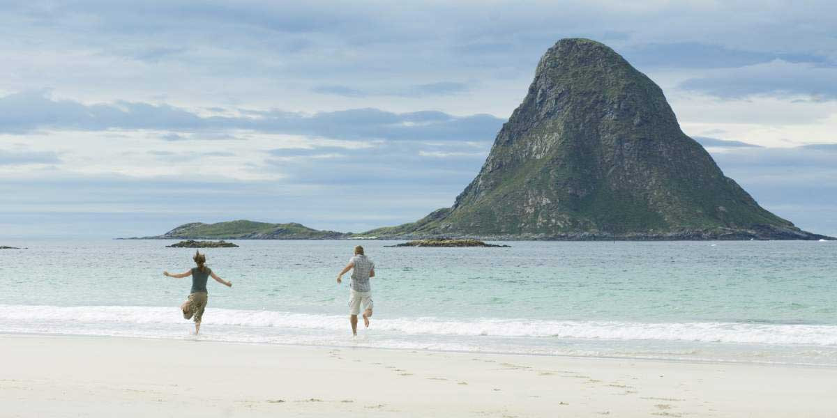 beach-bleik-andoya-norway