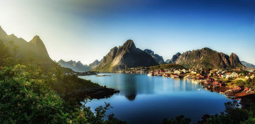 norway-stunning-beauty