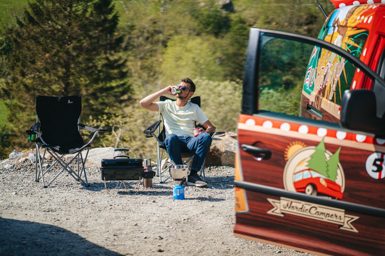 nordic-campers-robby-2023-1