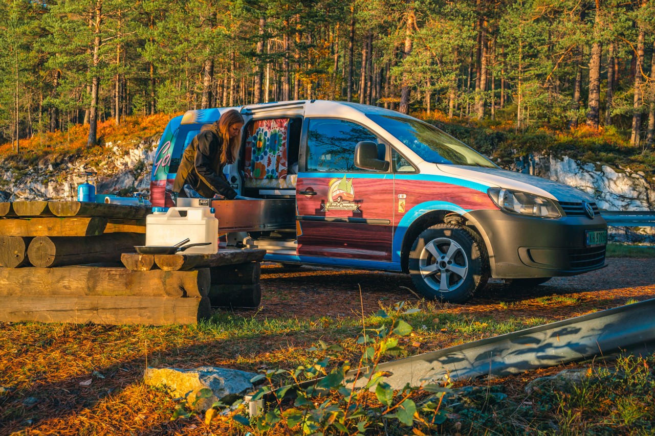 Nordic_Campers-RV-17