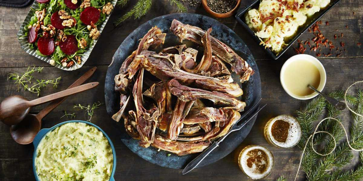 traditional_norwegian_food