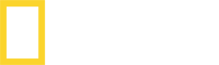 National Geographic recommendation